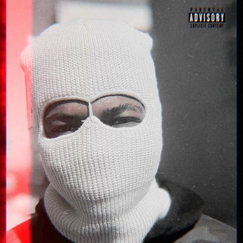 WTF NOW w/ DintleOnThetrack