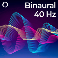 Binaural Beats Brain Waves Isochronic Tones Brain Wave Entrainment — Delta Waves for Deep Healing Sleep