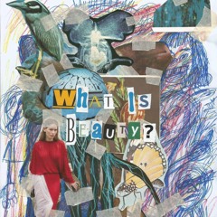 What is beauty?
