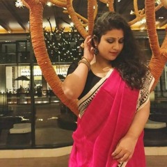 Thode Badmash Ho Tum by Swagata Dam