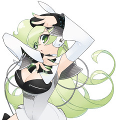Kyonyuu Hero