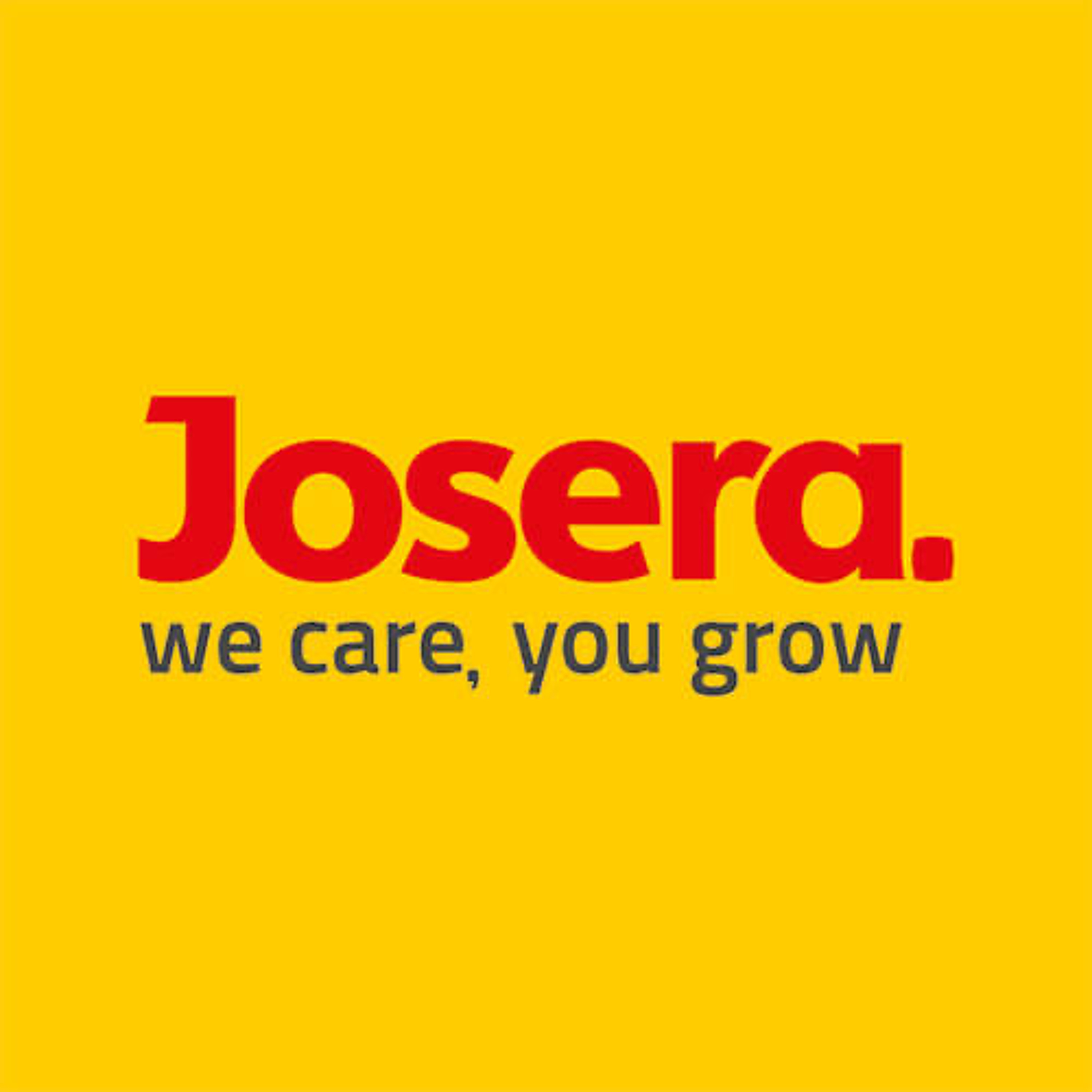 JOSERA AGRAR POLSKA
