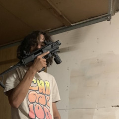 Fasholey feat. 3400doughboy & LUL WOP