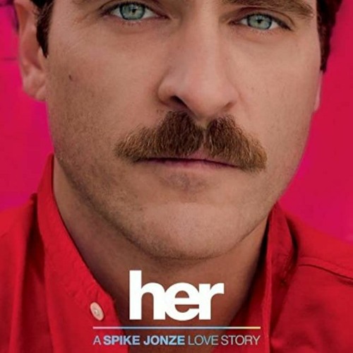 Her Movie Full OST Arcade Fire