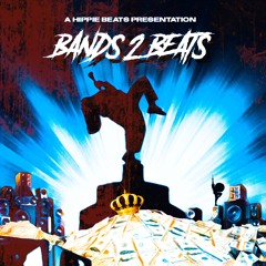 Bumpin' - Ft Dawg Team