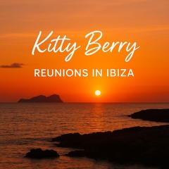 Reencontros em Ibiza