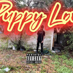 BTG.PESO - Puppy Love