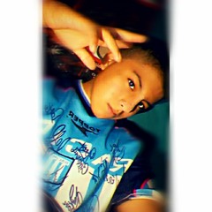 //D€mito Chicha🎶💻👑//-//Anderson Dj Rmx//