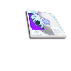 psyche.iso