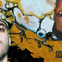 RESPONSIBLE ENERGY with ZT Unix