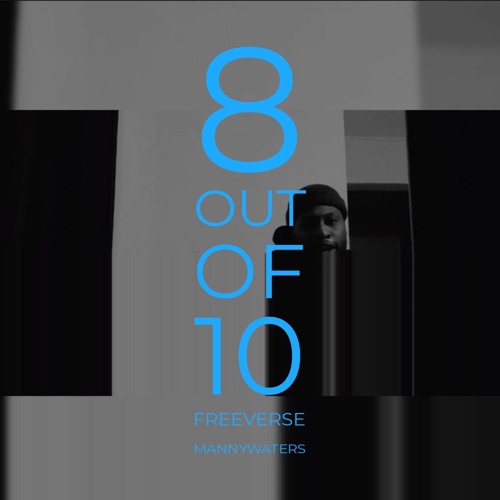 8outof10 freeverse | Freeverse #20