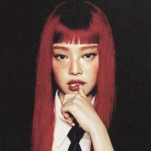 [#MMA2025] Jennie - Like JENNIE