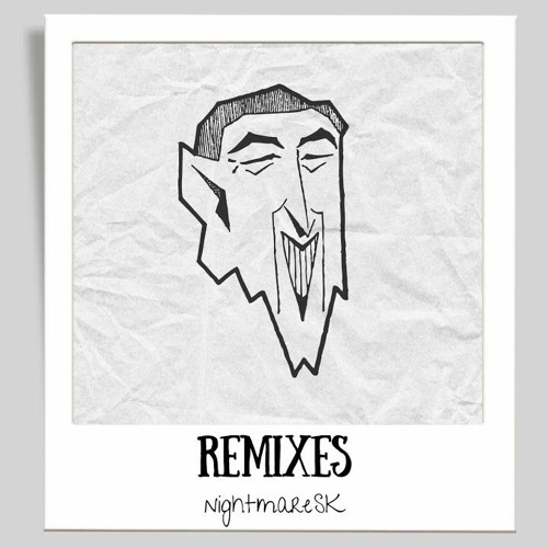 Nightmare - Online Remix