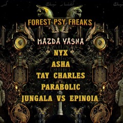 space athleticos.flac