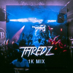 THREDZ 1k MIX
