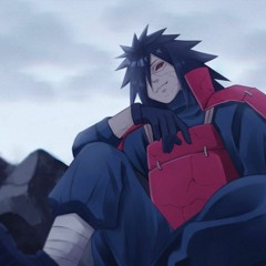 Tory Lanez - Young Niggas (Slowed+Reverb)