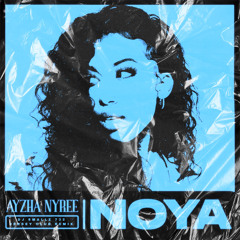 NOYA ( JERSEY CLUB REMIX )