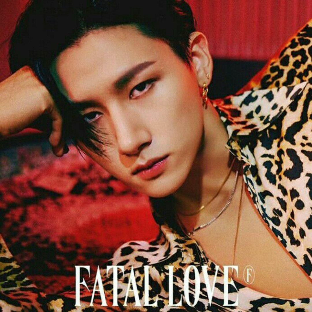 artworks-zGOMZcYrWA62dyyJ-