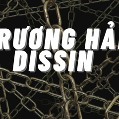 Trương Hải Dissin - Pal4