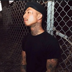 Mbnel “Late Nights” (Unreleased Without LilJay)