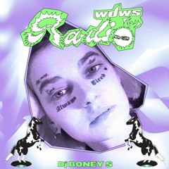 DJ BONEY S For Widows Radio 10.01.2021