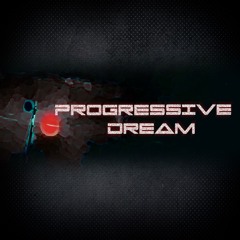 Antix - Progressive Dream [FREE DOWNLOAD]