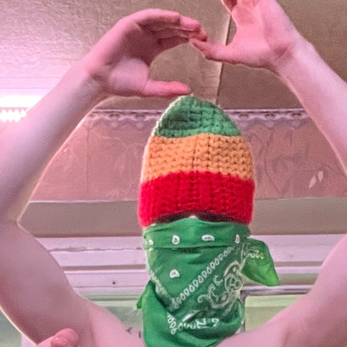 BlinkGrow - Stupid Phone