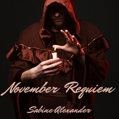 November Requiem