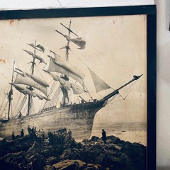 The Sailors of Gunwalloe