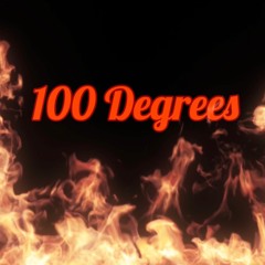 100 Degrees AMARNI (Zander Digital Remix)