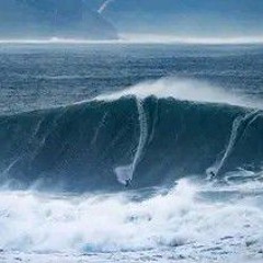 TENNAZ-Onda🌊