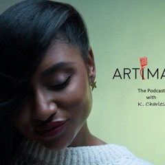Artimacy 74 -Jazz Meets Hip-Hop