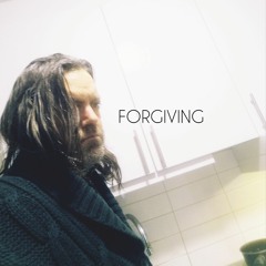 FORGIVING