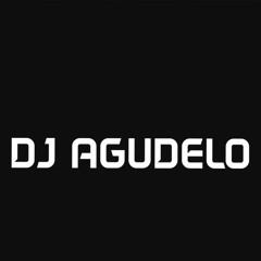 HAY PARY EN LA TERRAZA 🎧 DJ AGUDELO (ALETOSO MIX)💋