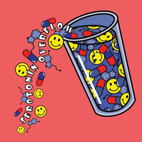 Euphoria