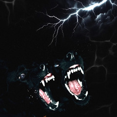 Handouts (Prod. FRDM) (OUT ON ALL PLATFORMS)