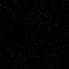 destroy lonely - RACKS ON ME