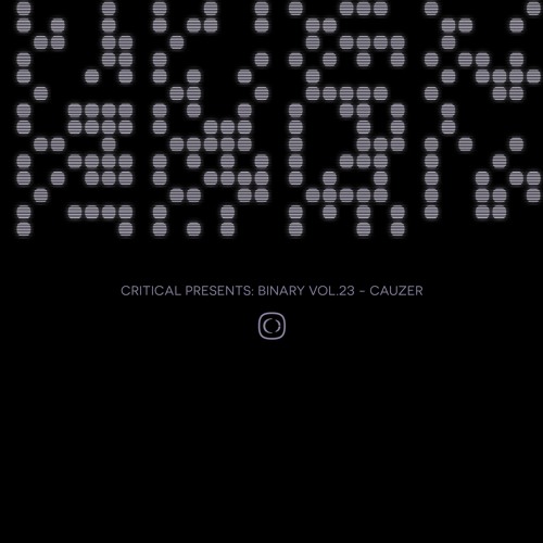 Cauzer - Modulate