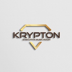 NEVER BE ALONE - [ DAFID SMOKE X ALDIEALDOT X BR X YOSEP ] #KRYPTONDJTEAM