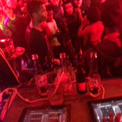 10 MINUTINHOS MUITO VICIANTE X BAILE DA GUINDIA X BEAT AM AM