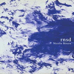 rnsd