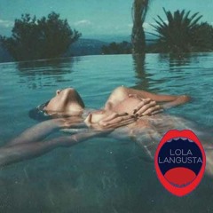 ENVISION THIS LIVE SET