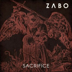 ZABO - Sacrifice