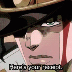 Knight Hear Me Tonight