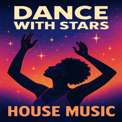 Dance with stars