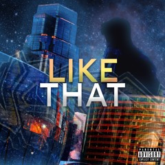 Like That - Kode