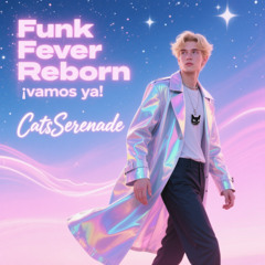 Funk Fever Reborn