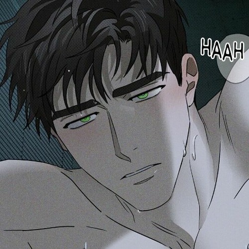 ★彡 ᴮᵒᵐᵇˢ ᵃʷᵃʸ ᵗʰʳᵒʷᵇᵃᶜᵏ 彡★