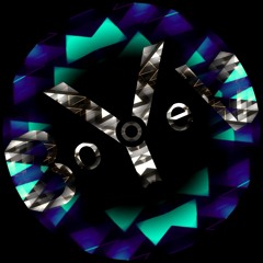 Bedroom (Litany) - BoYeV Remix