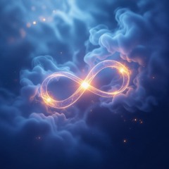 Infinity